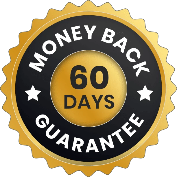 Slimleaf Moneyback Guarantee