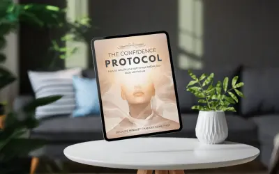 SlimLeaf Bonus PROTOCOL.