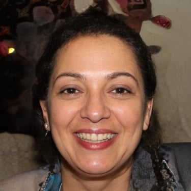 SlimLeaf Userr Cynthia D.