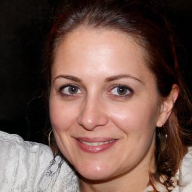 SlimLeaf User Anna F.