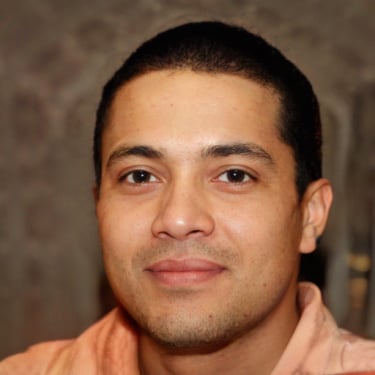 SlimLeaf User Greg T.