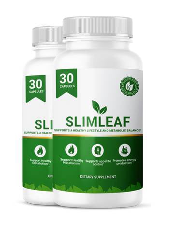 What is Slimleaf?